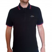 Dark Side of the Moon Prism POLO