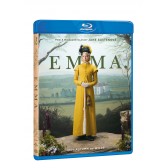 Emma.