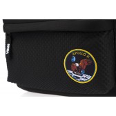 Batoh NASA - černý