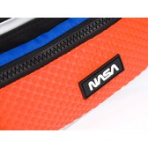 Brašna NASA - Ledvinka