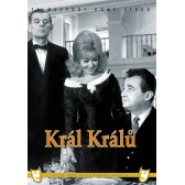 Král Králů