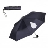 Deštník 3