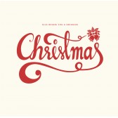 Ella Wishes You A Swinging Christmas