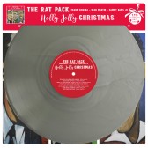 Holly Jolly Christmas