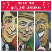 Holly Jolly Christmas