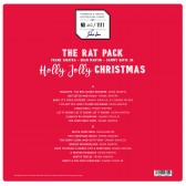 Holly Jolly Christmas