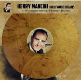 Hollywood Dreams