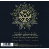 Dawn of the Damned (2x CD)