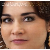 My Songs