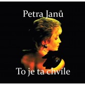 To je ta chvíle + bonusy