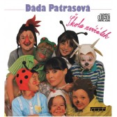 Škola zvířátek