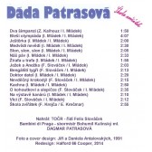 Škola zvířátek