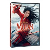 Mulan