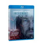 Revenant: Zmrtvýchvstání