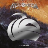 Skyfall - Version 2 (Single Vinyl)