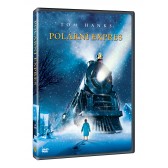 Polární expres