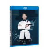 James Bond: Spectre