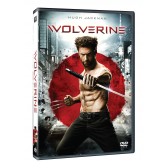 Wolverine