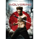 Wolverine