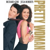 Pretty Woman