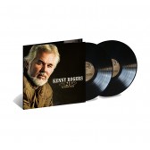 21 Number Ones (2x LP)