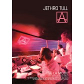 A (3x DVD + 3x CD)
