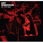 At The BBC (3x LP) - LP