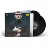 Reprise (2x LP)