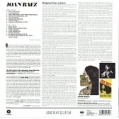 Joan Baez