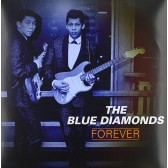 Forever