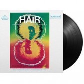 Hair: The Original Broadway Cast Recording (2x LP)