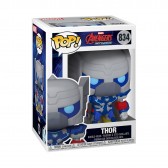 Figurka Funko POP: Marvel Mech - Thor