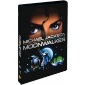 Moonwalker