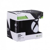 Hrnek Xbox / 3D