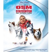 Osm statečných