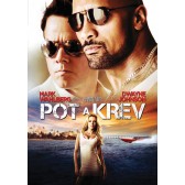 Pot a krev