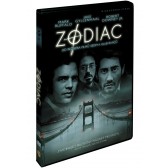 Zodiac