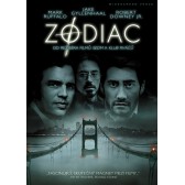 Zodiac