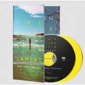 Ultra Vivid Lament (Digibook) (2x CD) - CD