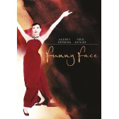 Funny Face
