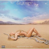 Glory (Coloured) (2x LP)