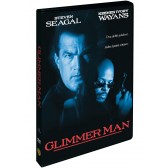 Glimmer Man