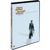 Jeremiah Johnson