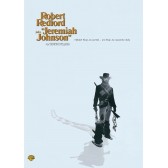 Jeremiah Johnson