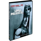 Lovec policajtů