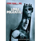 Lovec policajtů