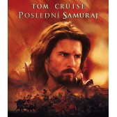 Poslední samuraj