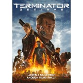 Terminator Genisys