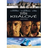 Tři králové