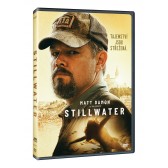 Stillwater